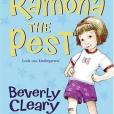 Ramona the Pest Ramona the Pest
