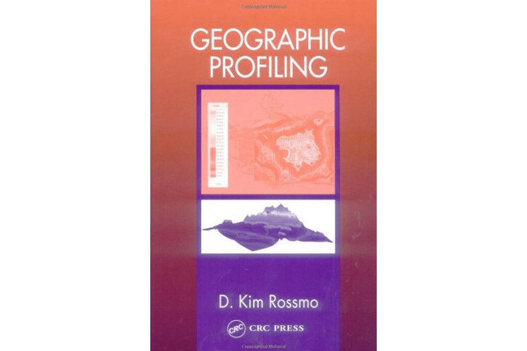 Geographic Profiling Geographic Profiling