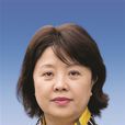馬宗慧 馬宗慧