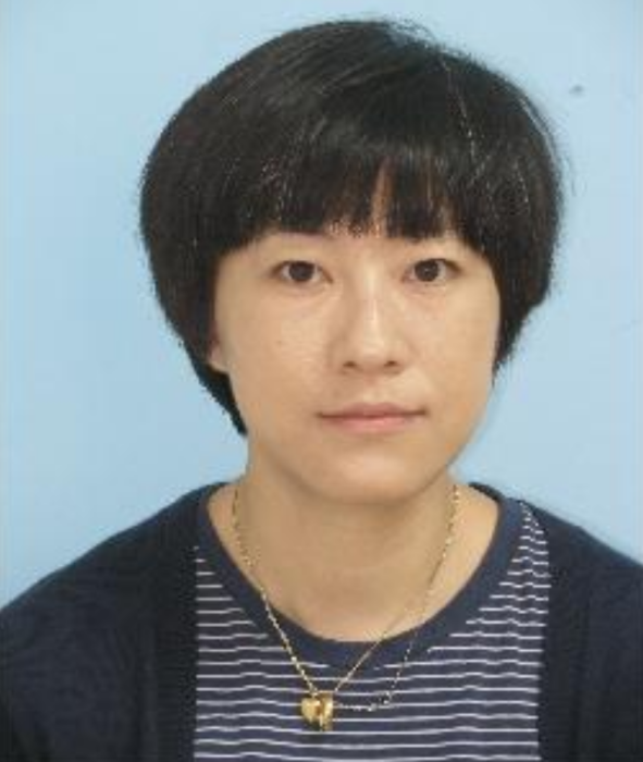 盧忱(北京交通大學語言與傳播學院講師) 盧忱(北京交通大學語言與傳播學院講師)