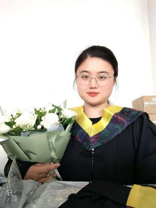 潘正媛 潘正媛