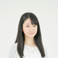 白野實優 白野實優