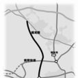 福龍路(深圳市福龍路) 福龍路(深圳市福龍路)