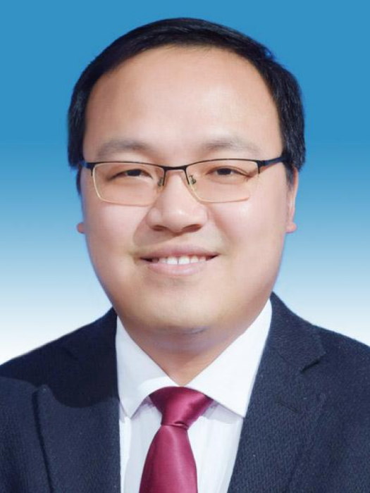 尹斌(江西省永新縣龍源口鎮黨委副書記) 尹斌(江西省永新縣龍源口鎮黨委副書記)