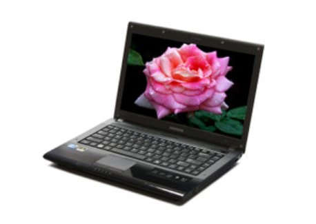 三星 R540-JS05 三星 R540-JS05