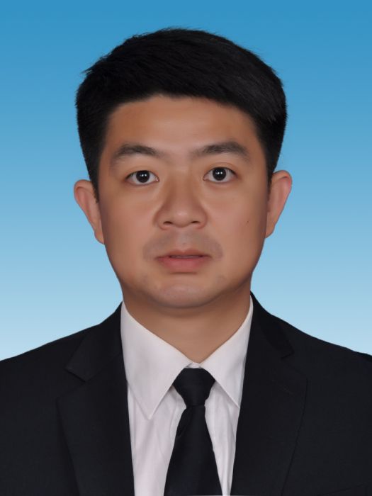 唐詩(四川省成都市新津區文體旅局黨組書記、局長,新津區興義鎮黨委副書記、鎮長) 唐詩(四川省成都市新津區文體旅局黨組書記、局長,新津區興義鎮黨委副書記、鎮長)