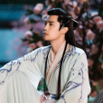 閒卿(電視劇《仙劍六祈今朝》中的男配角) 閒卿(電視劇《仙劍六祈今朝》中的男配角)