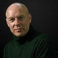 布萊恩·伊諾(Brian Eno)