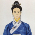 談允賢(明代女醫師) 談允賢(明代女醫師)