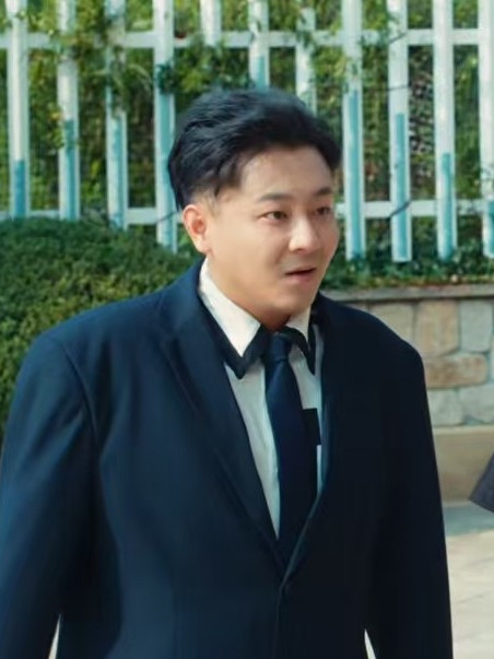 吳胖 吳胖