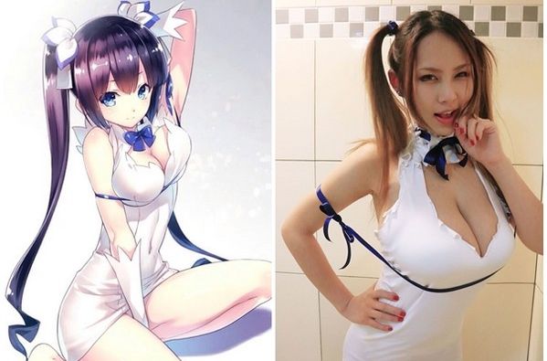 洪蓉(中國台灣模特) 洪蓉(中國台灣模特)