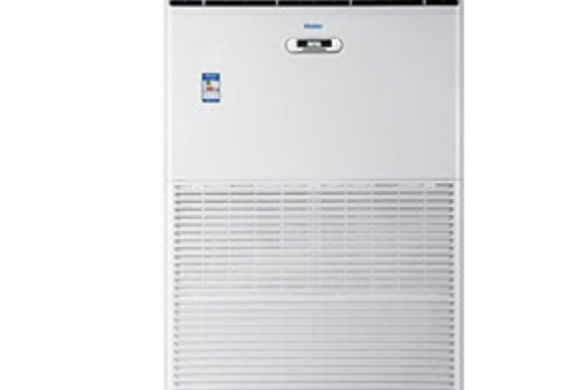 海爾KFRd-260LW/730A 海爾KFRd-260LW/730A