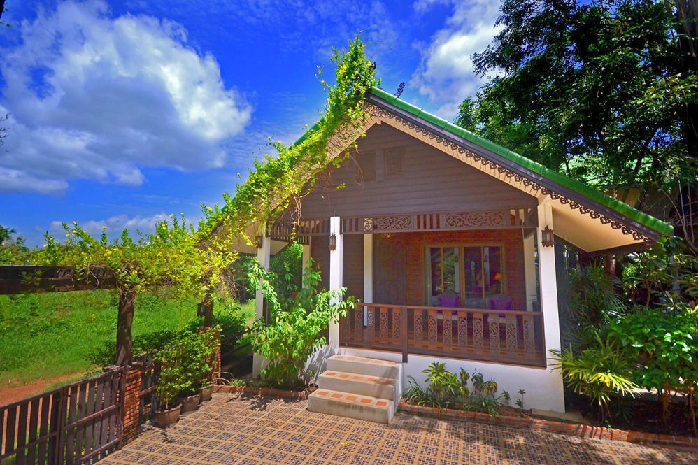 Thai Thuan Guesthouse Thai Thuan Guesthouse