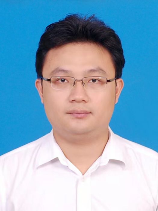 黃貴崧(海南省澄邁縣人民政府辦公室黨組書記、主任) 黃貴崧(海南省澄邁縣人民政府辦公室黨組書記、主任)