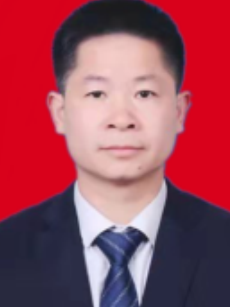 李魯(湖南省郴州市桂陽縣政協副主席) 李魯(湖南省郴州市桂陽縣政協副主席)