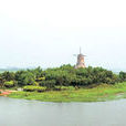 三河島 三河島