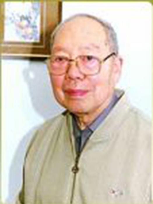 成聖樹 成聖樹