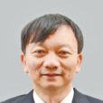 李宏(雲南師範大學原副校長) 李宏(雲南師範大學原副校長)
