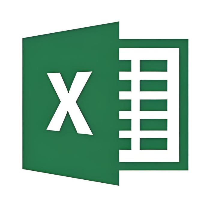 Excel 孫老師 Excel 孫老師