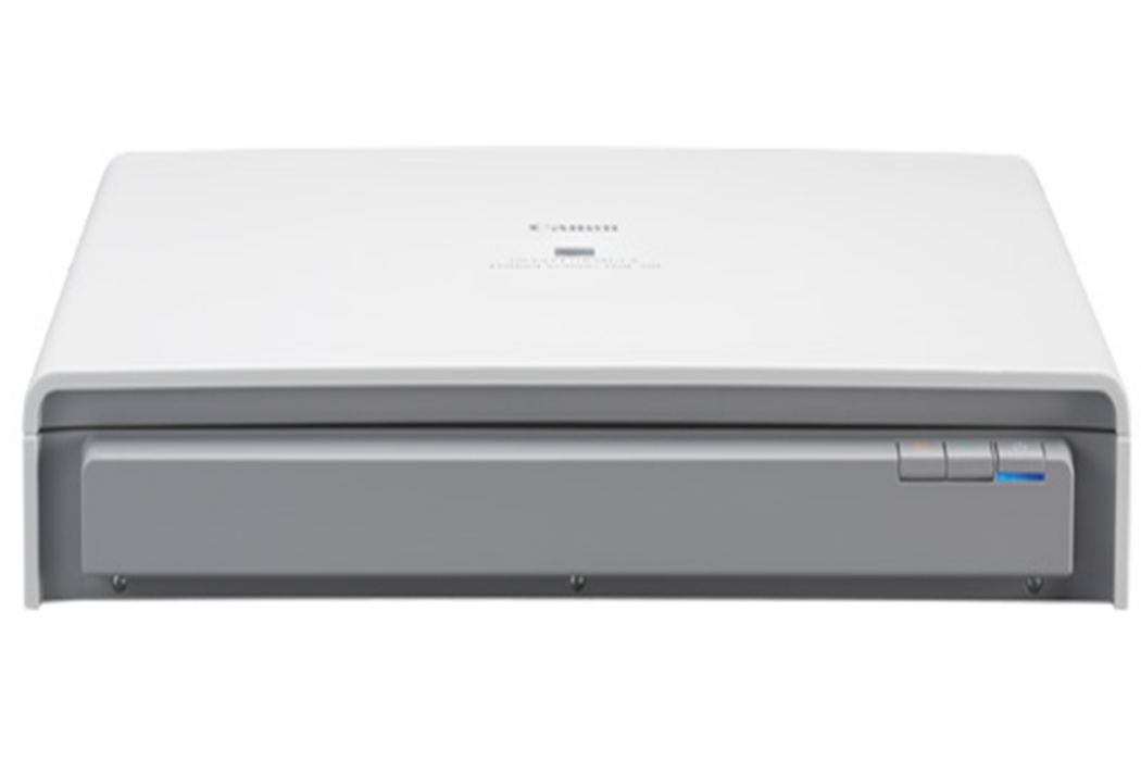 佳能 Flatbed Scanner Unit 201(FB201) 佳能 Flatbed Scanner Unit 201(FB201)