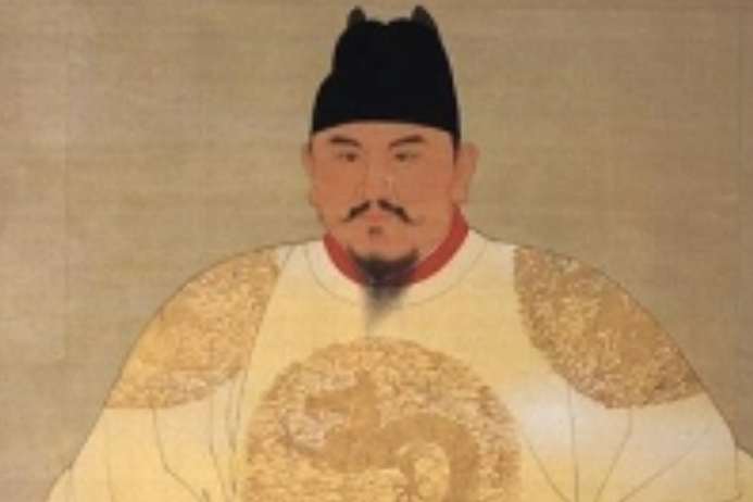 以井勸諭 以井勸諭