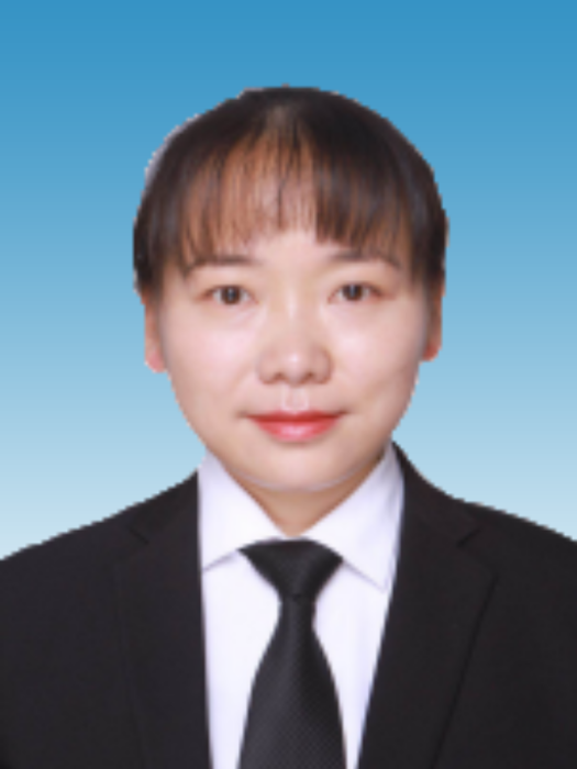 馬婕(貴州省清鎮市人民政府辦公室(清鎮市金融工作辦公室)副主任) 馬婕(貴州省清鎮市人民政府辦公室(清鎮市金融工作辦公室)副主任)
