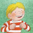 Kipper(Kipper) Kipper(Kipper)