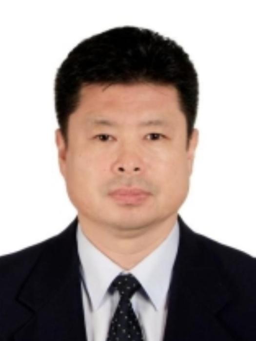 周越(北京體育大學教授) 周越(北京體育大學教授)