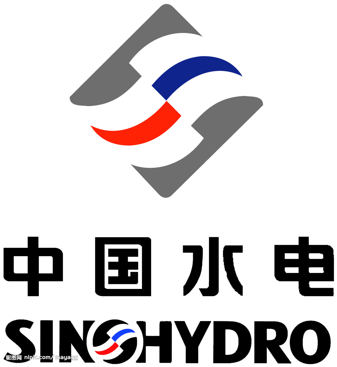 中國水利水電第二工程局有限公司