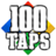 100分接頭 100分接頭
