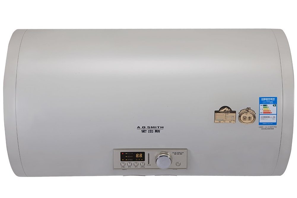 A.O.史密斯CEWH-80K6 A.O.史密斯CEWH-80K6