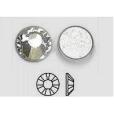 藤琦鑽 藤琦鑽