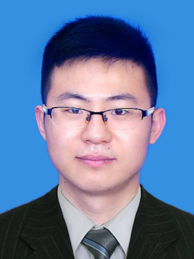 李海濱(宜賓學院法學與公共管理學部教師) 李海濱(宜賓學院法學與公共管理學部教師)