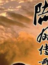張智霖 張智霖