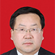 梁超(新疆維吾爾自治區政協原副秘書長) 梁超(新疆維吾爾自治區政協原副秘書長)