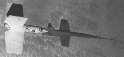 X-7A-1
