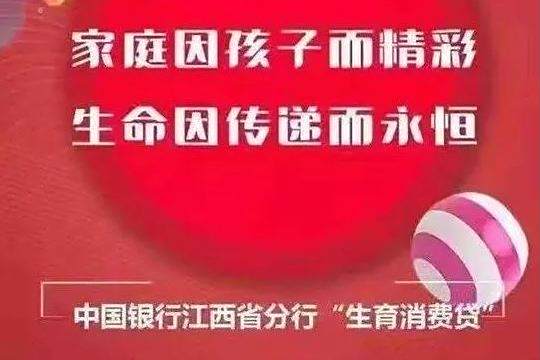 三胎貸 三胎貸