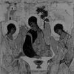 瑞士戲劇 瑞士戲劇