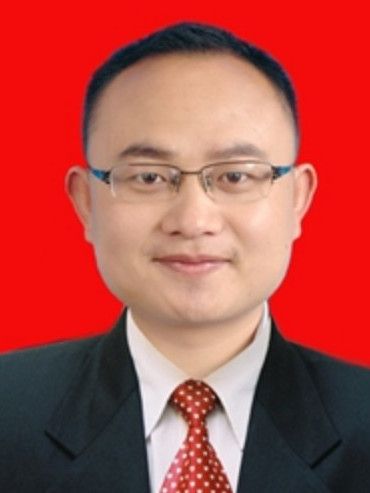 龔政(湖南省懷化市沅陵縣市場監督管理局黨組成員、市場監管綜合行政執法局專職副局長) 龔政(湖南省懷化市沅陵縣市場監督管理局黨組成員、市場監管綜合行政執法局專職副局長)