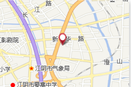 北湖東埭 北湖東埭