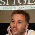 Pascal Laugier Pascal Laugier