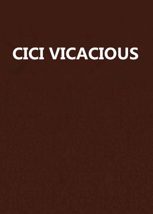 CICI VICACIOUS