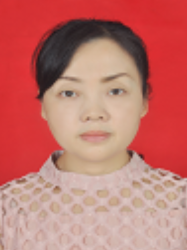 王瑛(四川省樂山市市中區自然資源局黨組成員、駐局紀檢監察組組長) 王瑛(四川省樂山市市中區自然資源局黨組成員、駐局紀檢監察組組長)