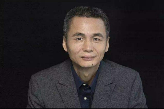 彭錦洲 彭錦洲