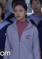 名校(2018年馬躍、王茜華主演電視劇)