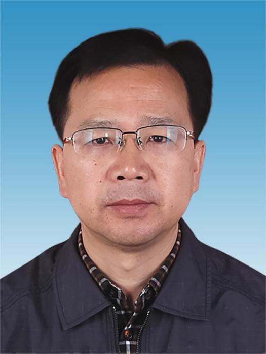 余偉彬(江西省銅鼓縣委常委、政法委書記) 余偉彬(江西省銅鼓縣委常委、政法委書記)