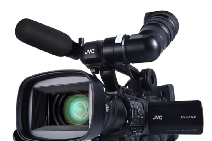 JVCGY-HM890E JVCGY-HM890E