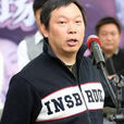 胡儲璽 胡儲璽