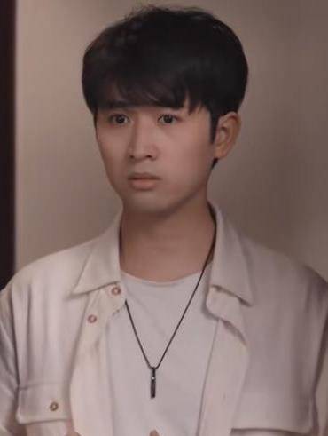 問劍龍泉