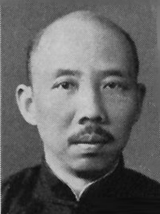 姚作賓 姚作賓